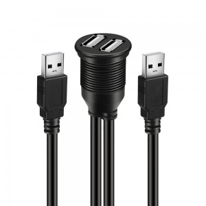 LBT-PMC-003-Panel Mount Cable (2)