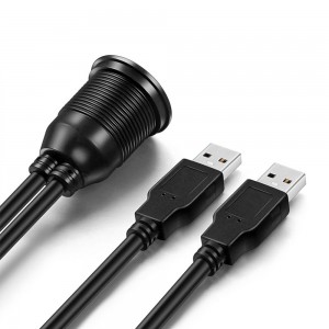 LBT-PMC-003-Panel Mount Cable (3)